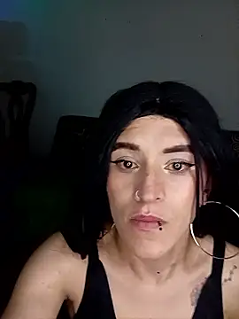 noha walker online show from March 24, 12:49 am