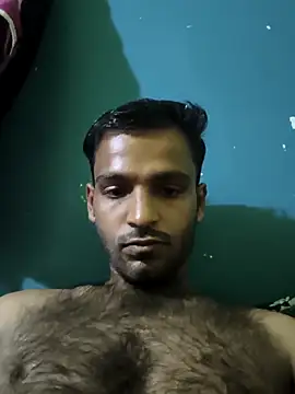 originaLUND online show from April 6, 10:43 pm