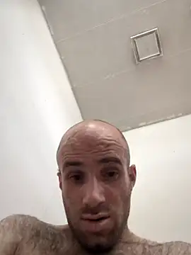 CirclingClass online show from March 1, 12:28 am