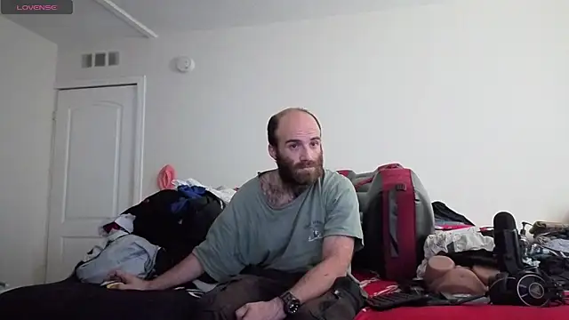 CirclingClass online show from October 11, 11:09 pm