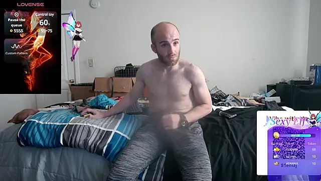 CirclingClass online show from February 1, 11:37 pm