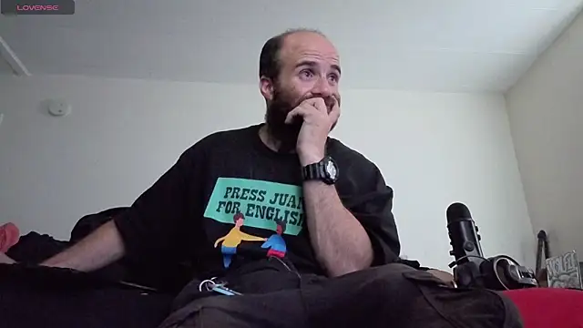 CirclingClass online show from October 8, 9:08 pm