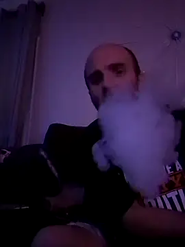 CirclingClass online show from February 21, 8:17 am