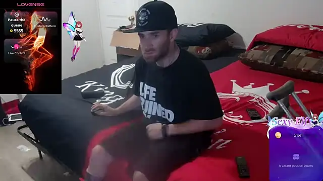 CirclingClass online show from February 23, 8:11 am