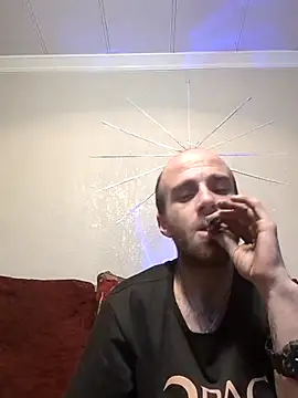 CirclingClass online show from February 24, 10:04 am