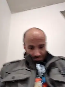 CirclingClass online show from March 17, 1:52 pm