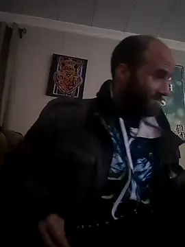 CirclingClass online show from November 25, 12:29 pm