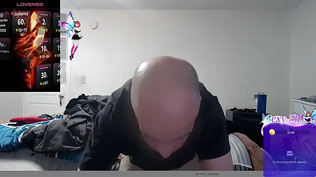 CirclingClass online show from January 20, 5:59 pm