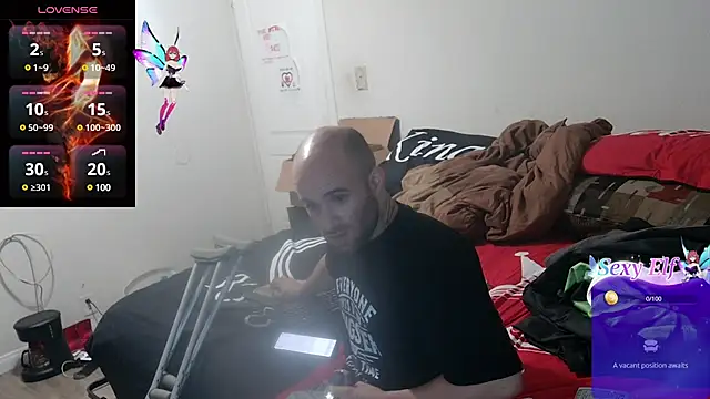 CirclingClass online show from March 6, 2:18 pm