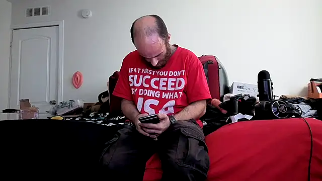 CirclingClass online show from October 4, 11:09 pm