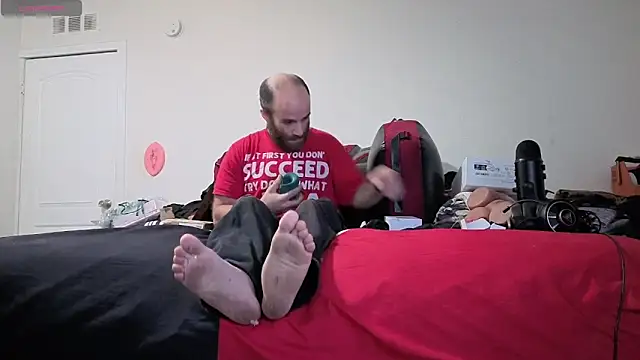 CirclingClass online show from October 6, 2:11 pm