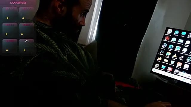 CirclingClass online show from September 17, 3:24 pm