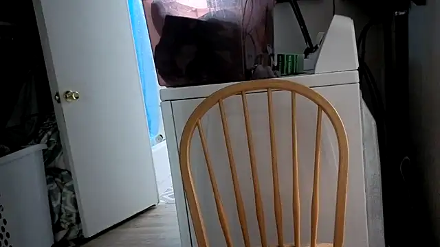 CirclingClass online show from October 14, 9:33 pm