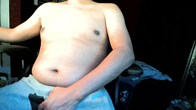 curly rico online show from April 4, 6:32 am