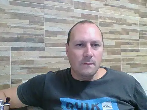 lustonfan online show from March 23, 12:55 pm