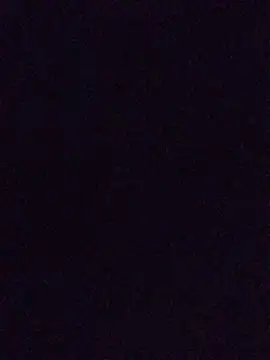 novinho dotado21cm online show from March 19, 3:21 am