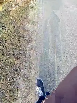 Polishboyek online show from March 17, 2:30 pm