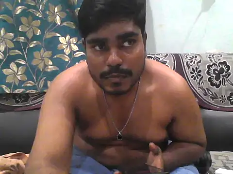 Foxboy65 online show from March 18, 6:55 pm