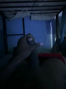 bigdrandy-8 online show from March 15, 7:27 am