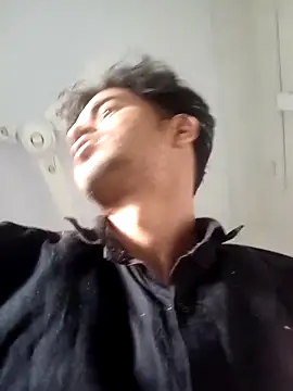 angelmoumita online show from March 7, 1:25 am