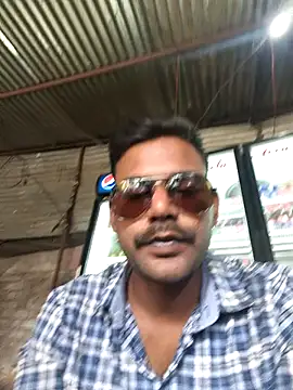 akshat234556 online show from March 27, 9:54 am