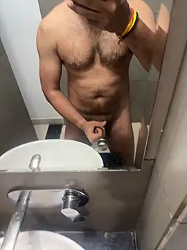 Vibrator2509 online show from March 6, 4:59 pm