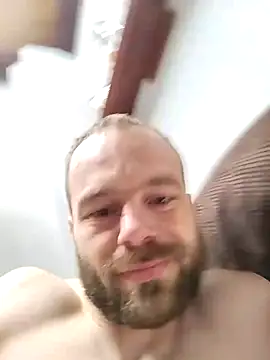 MatusCaddy online show from March 4, 9:33 pm