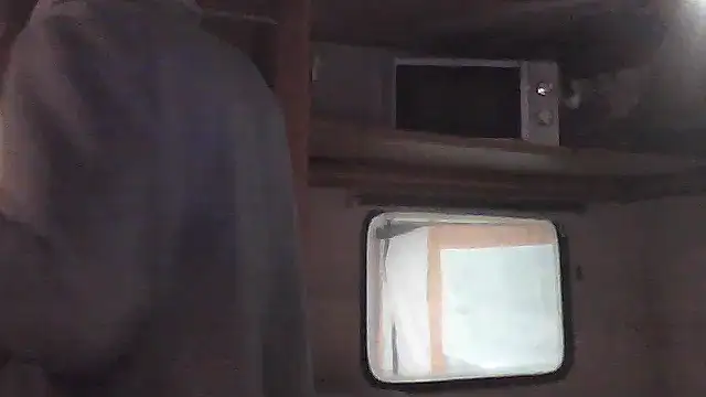 Alcoyanos online show from March 19, 6:44 pm