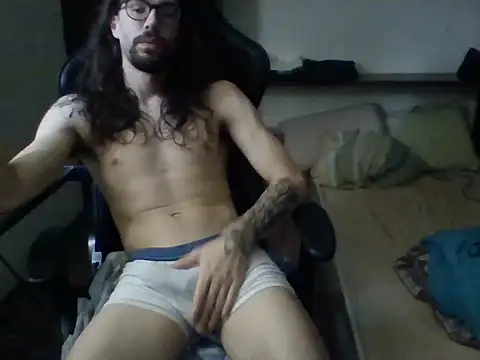 psycrema online show from March 26, 1:48 pm