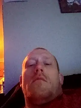 Lovemcurvy69 online show from March 15, 2:19 am