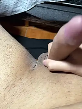 Nicooli25 online show from July 31, 4:17 pm