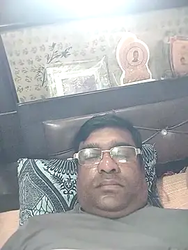 komaldesi online show from April 7, 5:07 am