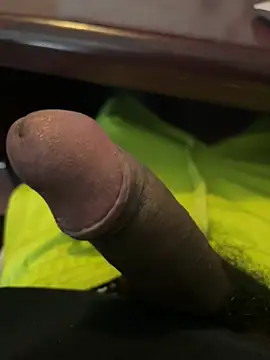 sexcboi69 online show from April 4, 2:25 pm