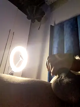 manpower012 online show from March 8, 1:14 am