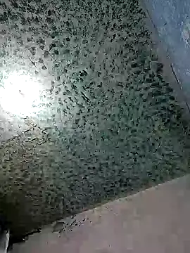 Mar chelo online show from April 3, 8:11 am