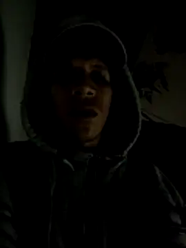 Mar chelo online show from April 15, 5:40 am