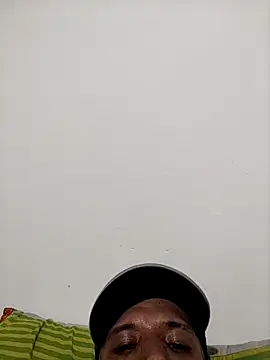 Mar chelo online show from March 8, 7:56 am