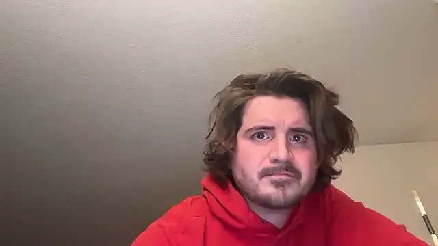 dillytpc online show from March 5, 7:26 am