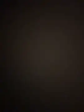 JPTopModel online show from April 23, 2:30 pm