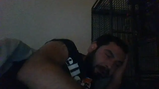 sexy8993 online show from March 7, 7:17 am