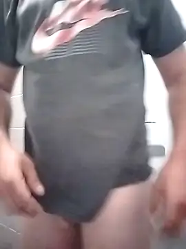sexy8993 online show from May 18, 2:56 pm