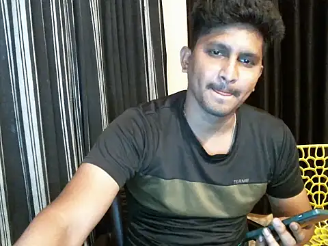 indguys2026 online show from March 19, 5:43 am