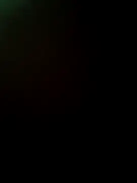 boydamdang1999x online show from May 16, 4:43 am