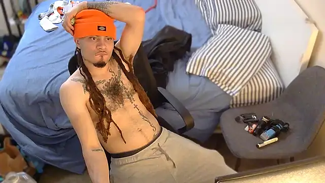 thxbxbydjxc online show from March 13, 5:26 am