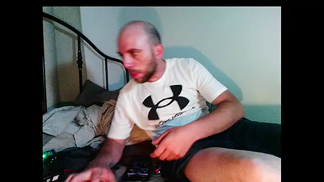 experiencelove online show from June 12, 3:38 am