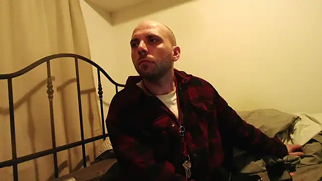 experiencelove online show from March 7, 3:48 am