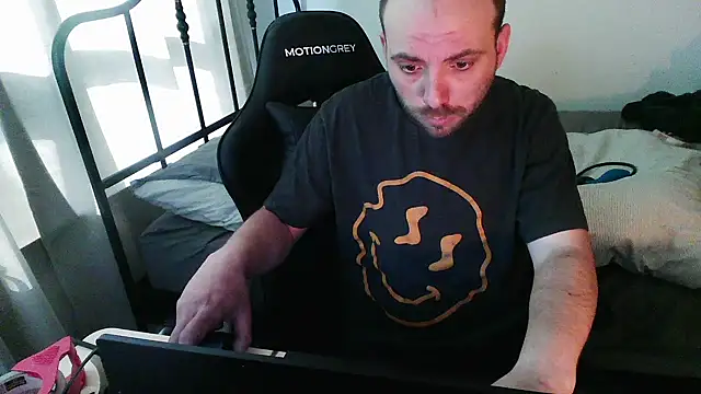 experiencelove online show from March 28, 8:53 pm