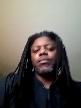 EXCUSEMEYOURHONOR online show from March 5, 11:12 pm