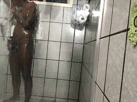 Henriqueamoror online show from March 22, 9:20 pm