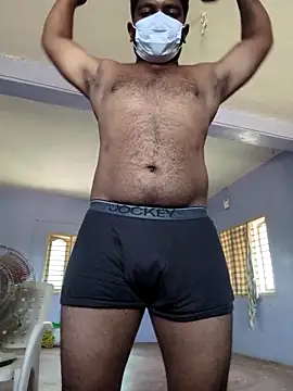 vij0609 online show from March 6, 5:26 am